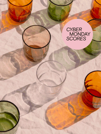 Domino's Editor Picks for the Our Place Cyber Monday Sale