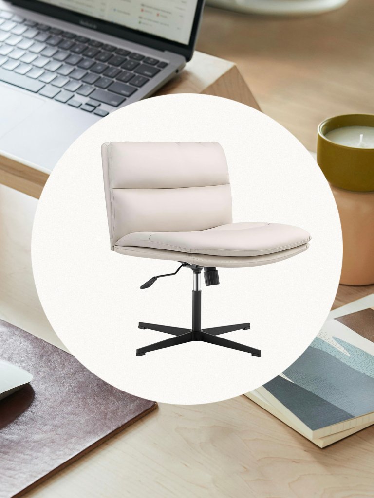 Domino-Amazon-Office-Chair-FEATURE