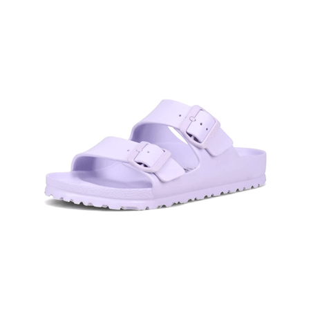  EVA birkenstock sandals