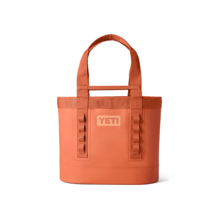  Yeti Tote Bag