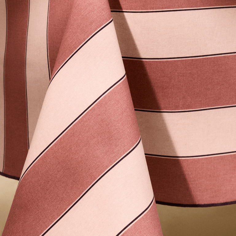  mangotablecloth