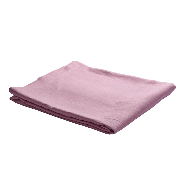  pigtablecloth