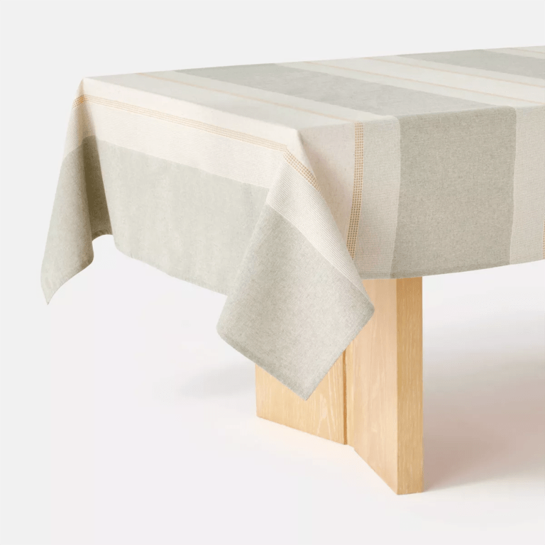  studiomcgeetargettablecloth