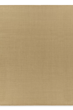  sand colored rug